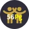 Affiliates