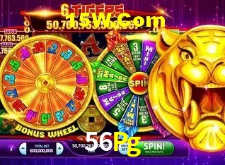 Especiais de Fim de Semana 56Pg