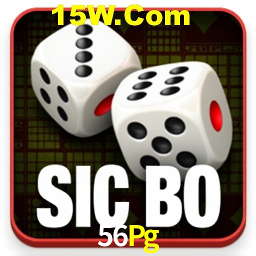 Descubra a Magia dos Jogos de Arcade no 56Pg