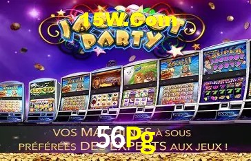 Promoção Relâmpago 56Pg