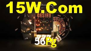 56Pg,56Pg Bet