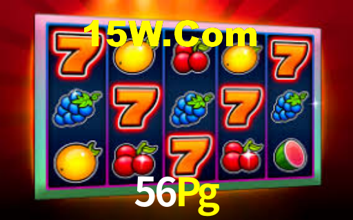 56Pg