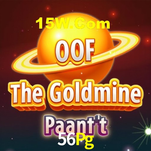 Provedores de Jogos 56Pg