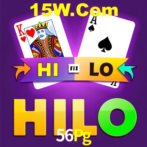Jogo Aviator 56Pg