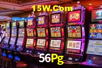 Ofertas Exclusivas 56Pg