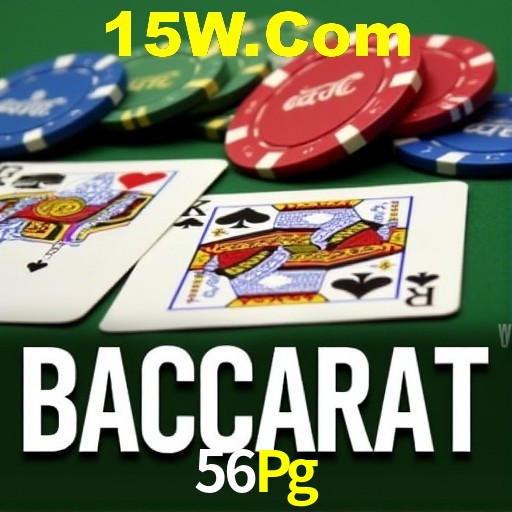 Apostas de Basquete 56Pg