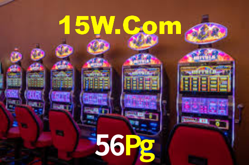 56Pg
