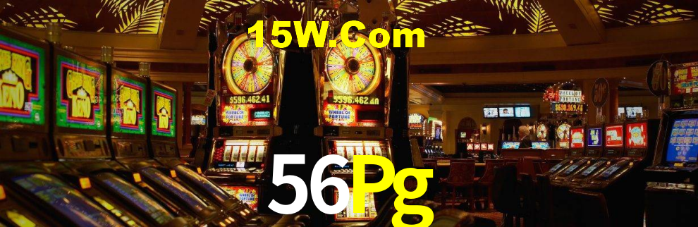 56Pg