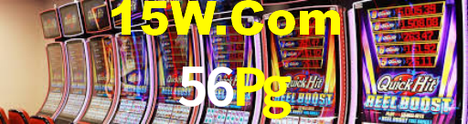 56Pg,56Pg Bet
