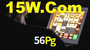 56Pg CaSSino