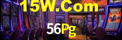 56Pg