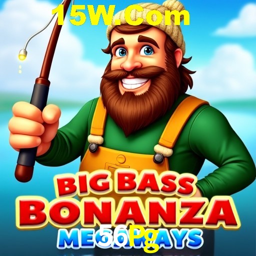 Diretório de Jogos 56Pg