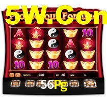 56Pg