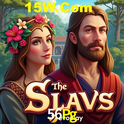 Inovações de Jogos na 56Pg: O Futuro das Experiências Interativas