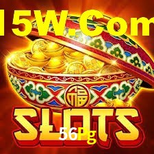 56Pg,56Pg Bet