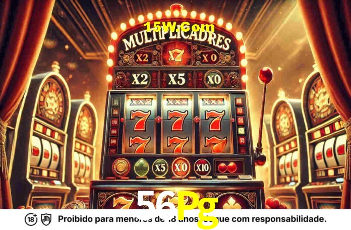 Mesa de Blackjack 56Pg