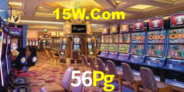 Jogos Exclusivos 56Pg
