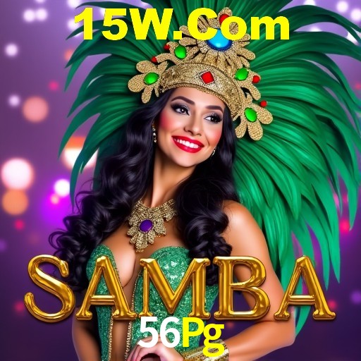Programa VIP 56Pg