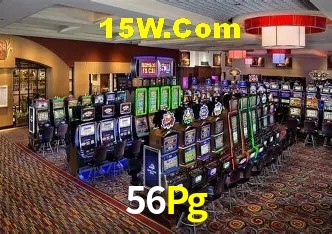 Integração de APIs 56Pg