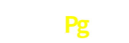 56Pg